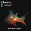 Lynxx - Touareg (Original Mix)