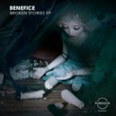Benefice - Pompeii