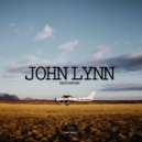 John Lynn - Destination