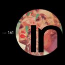 Simone Liberali - Ice Blink (Original Mix)