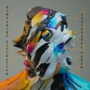 Rinkadink, Divination - Procedural Human (Original Mix)