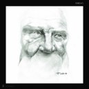 Justin Cholewski - OB6