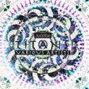 4Matiq - Sleepless (Khenzo Lee)