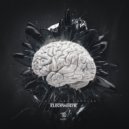 Electric Gene - Infinity & Complex (Original Mix)