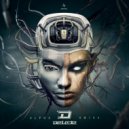 Delete - Syndrome (Chris One Remix)