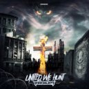 Iridium & Striker - Power of The Darkisde