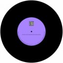 Doubutsu System - Squid