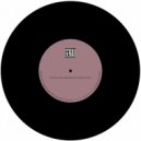 Doubutsu System - Mad Track4