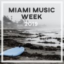 Mark Drake, Peter Pleser - Falling (Toni Ter Wonder Remix)