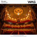 Killbeat - Not Bad (Original Mix)