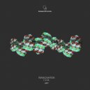 RanchaTek - Passion (Edit)