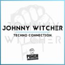 Johnny Witcher - Press To The Bottom