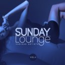 Lenny Ibizarre - Rocio (Morning Dew)