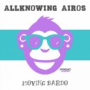 Allknowing Airos - Cryptonic