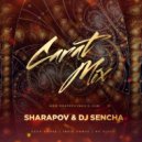 Sharapov & Dj Sencha - Carat (Mix)