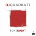 DJ Quadratt - Break UA (Original Mix)