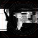 CL-ljud - Not About Radio (Original Mix)