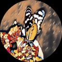 Malbo - Neopreno (Original Mix)