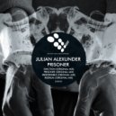 Julian Alexunder - Redrum (Original Mix)