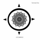 Sam Sarian - French Kiss