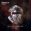 Marco P - Karanga