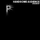 Handsome Audience - Percussion Delusion (Original Mix)
