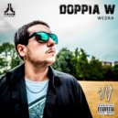 Wedra - Io Sono Libero