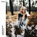 Martin DJ - How To Groove (Original Mix)