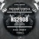 Indeck - NS2908 (Steve Shaden Remix)