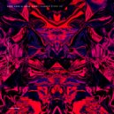 Gene Karz, Lesia Karz - Shot (Original Mix)