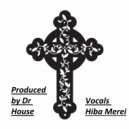 Dr. House - Broken Faith