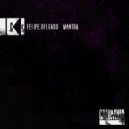 Felipe Delgado - Runtime (Original Mix)