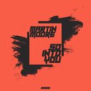 Martin Moore - So Into You (Original Mix)