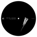 Rimles, Chipi - Last Man Out (Original Mix)