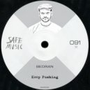 Bedran. - Keep Pushing
