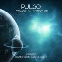Pulso - Temor Al Verbo