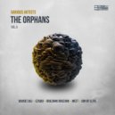 Graziano Graziani - Narcotic Noisy (Original Mix)