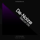 AuDio KoDe - Reflections