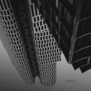 _GODO - Disorder