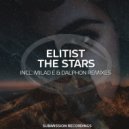 Elitist - The Stars (Dub Mix)