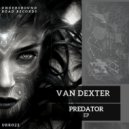 Van Dexter - Lazy Pitbull (Original Mix)