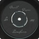 Briarcliff - Black Orisha