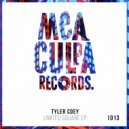 Tyler Coey - El Capo