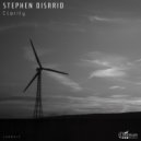 Stephen Disario - Shaker