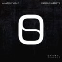 Adellacosta, Domshe - Agonize