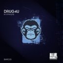 Drug4u - Dash (Original Mix)