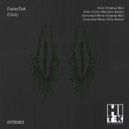 FabioTek - Controlled Minds (Okin Remix)