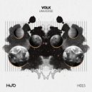 Volk - Universe (Original Mix)
