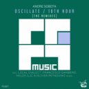 Andre Sobota - 18th Hour (Francesco Sambero Remix)