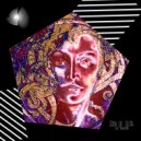 Son of Elita - Reflejo (Original Mix)